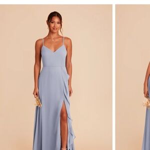 Birdy Grey Theresa Dress